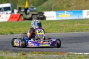 DSC_ (1023)